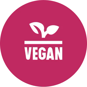 Vegan