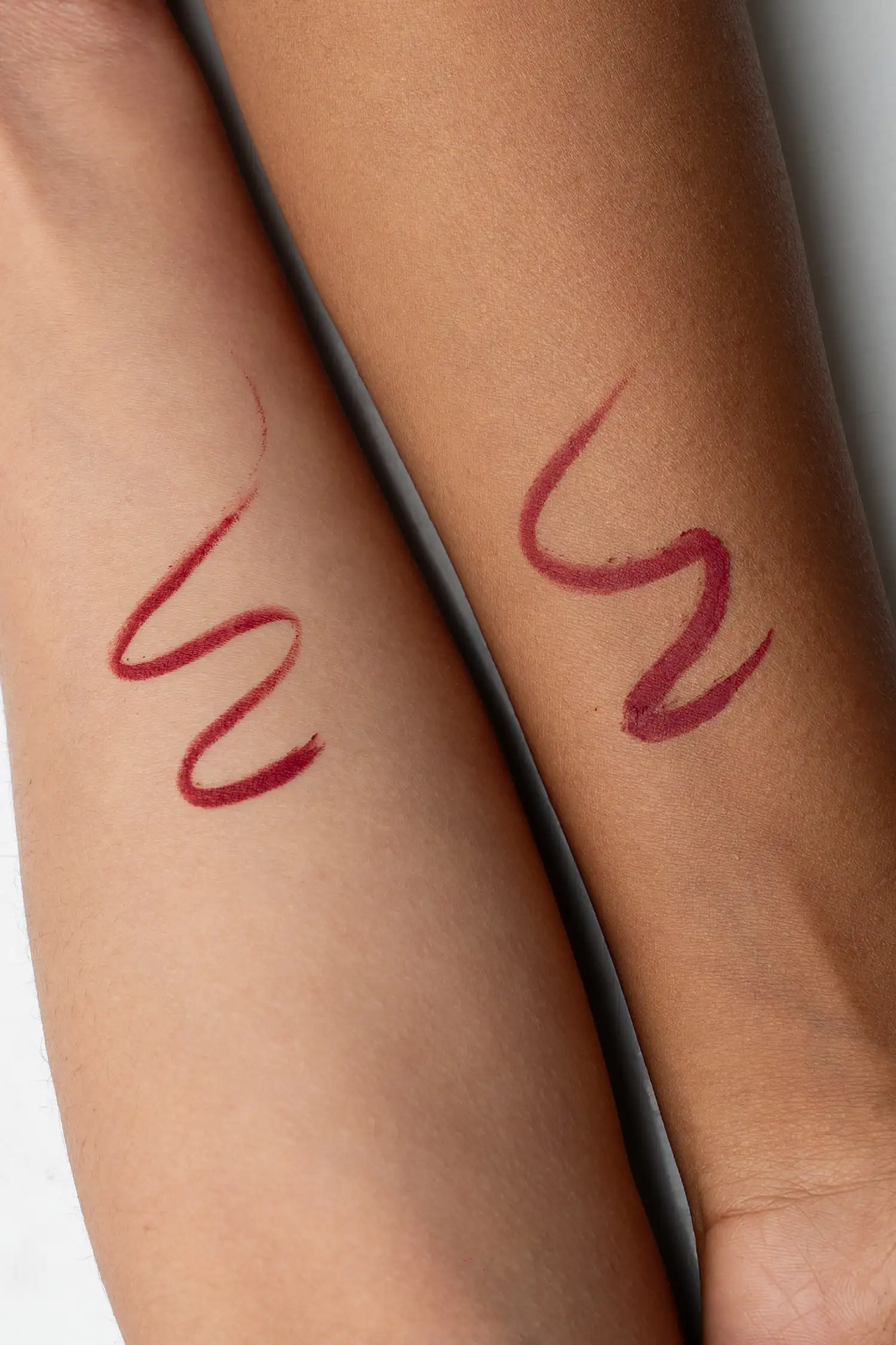 Lip Liner