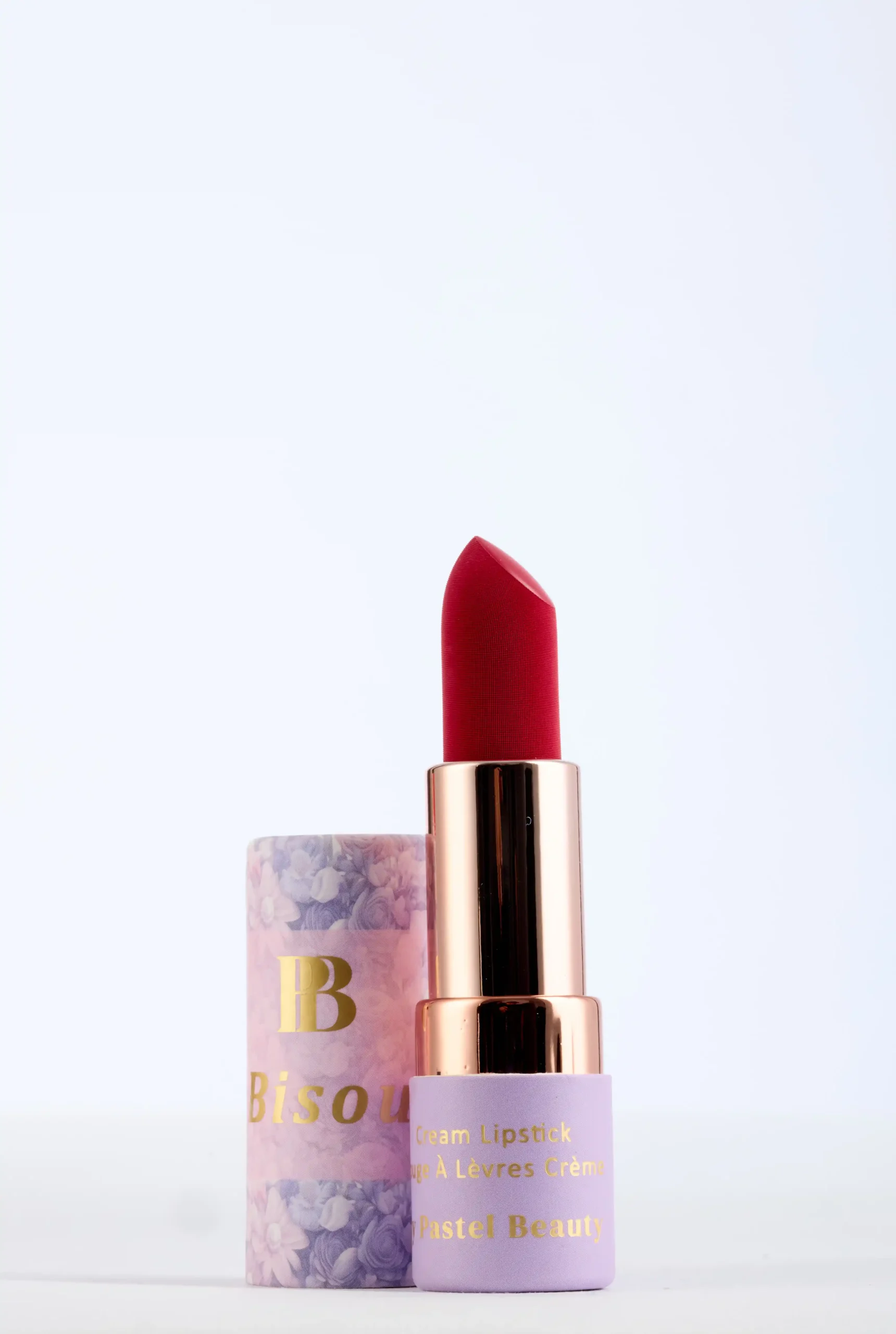 Lipstick