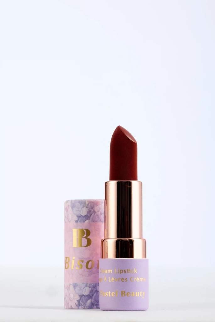 Violet - 3 Violet Scaled