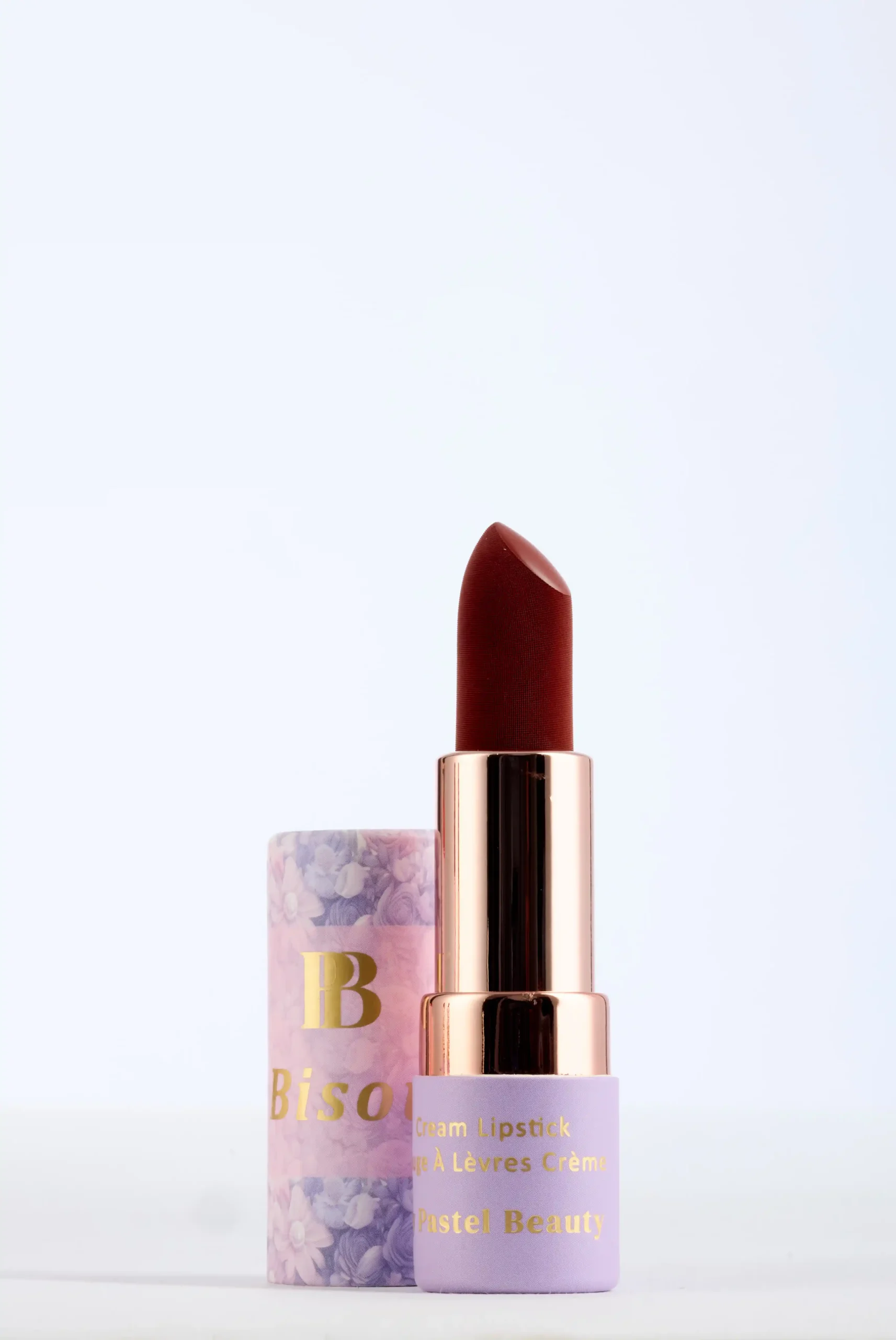 Violet - 3 Violet Scaled