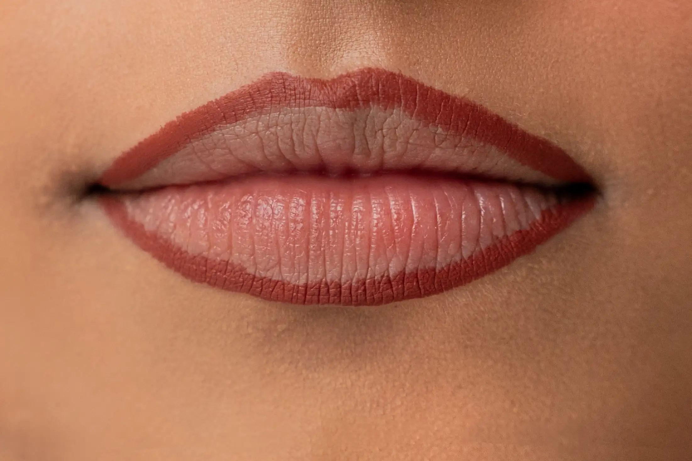 Black Cherry 