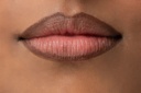 Brown Mocha - Brown Mocha Closeup