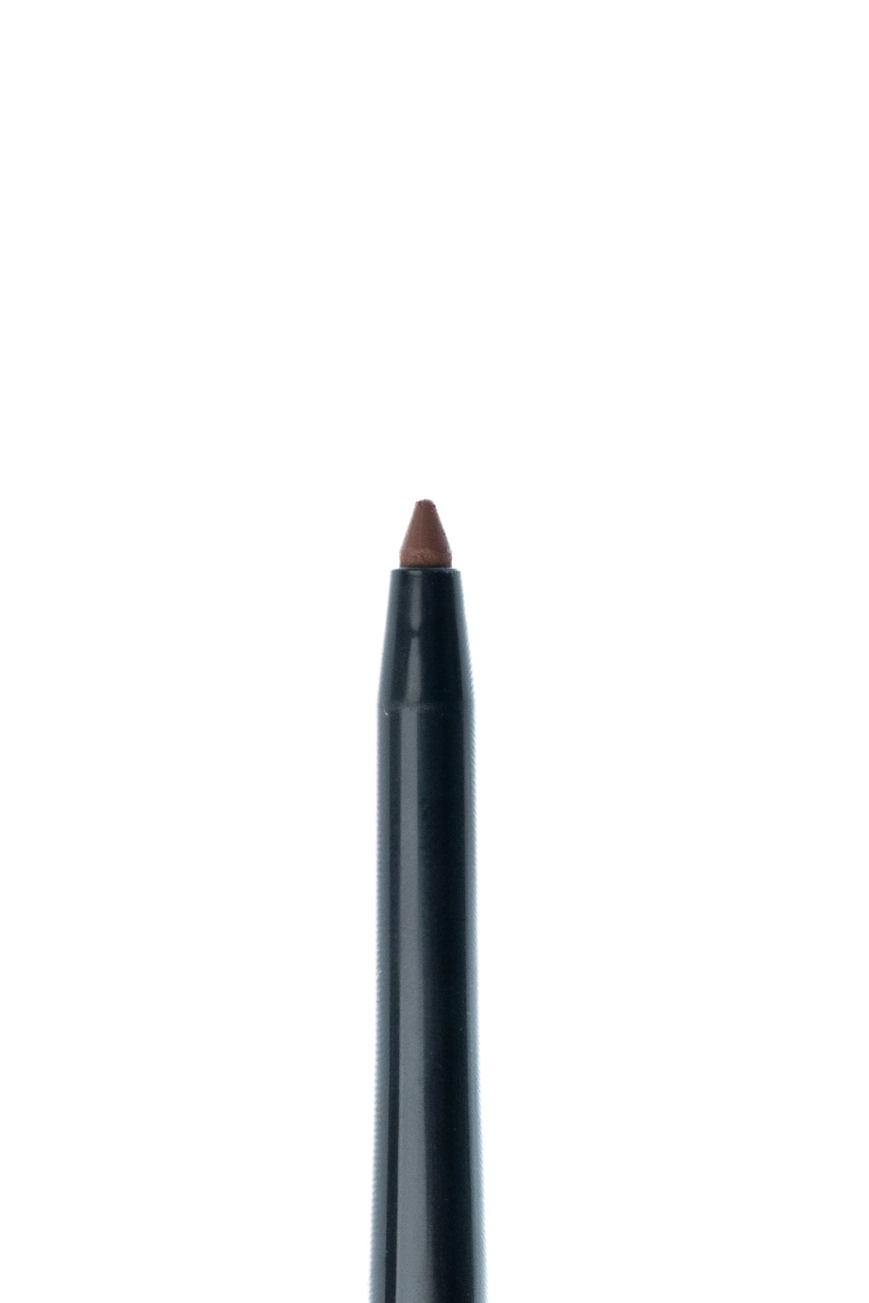 Brown Mocha 