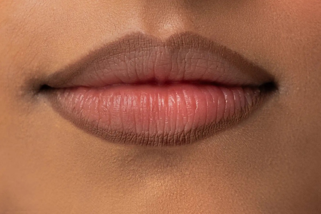 Brown Sugar - Brown Sugar Closeup