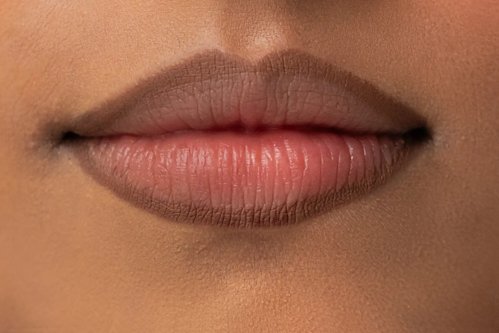 Brown Sugar - Brown Sugar Closeup