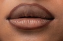 Cyra - Cyra Closeup