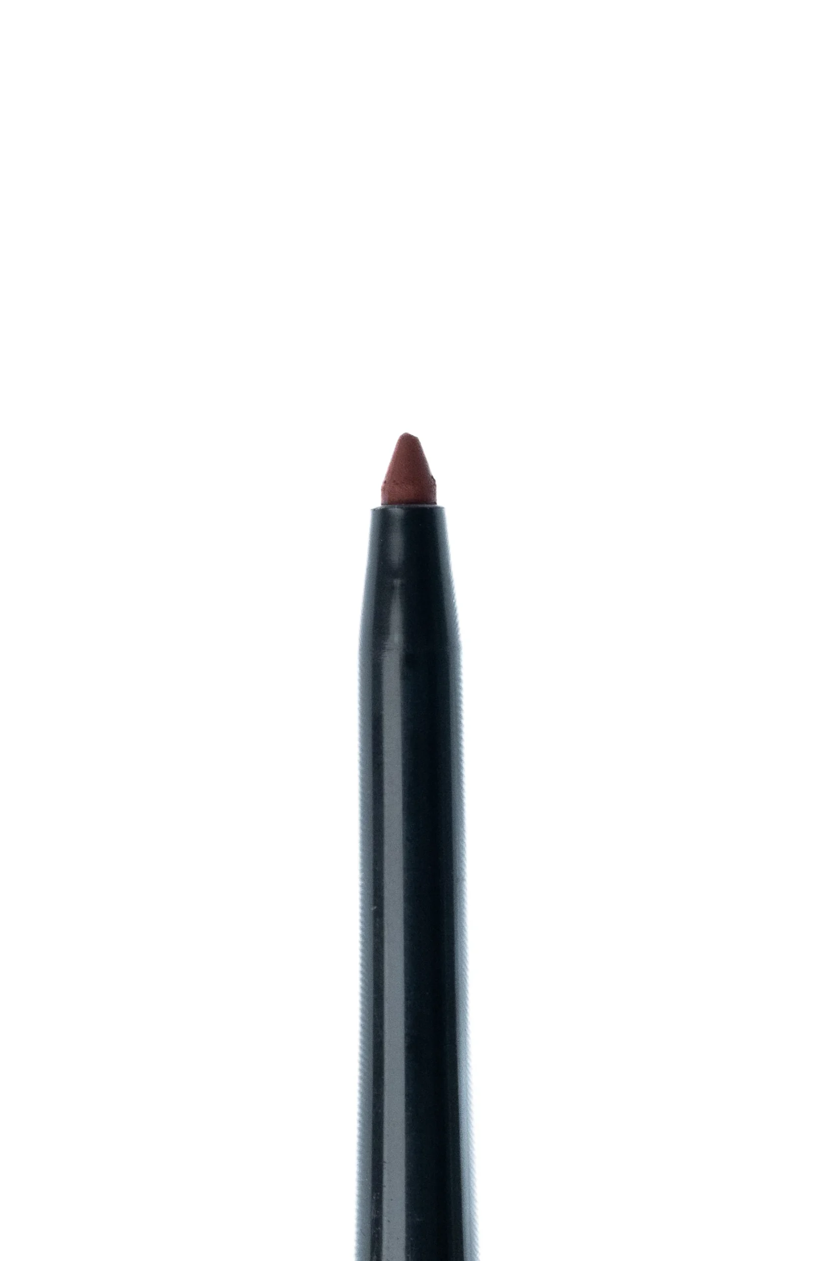 Cyra - Cyra1 Scaled