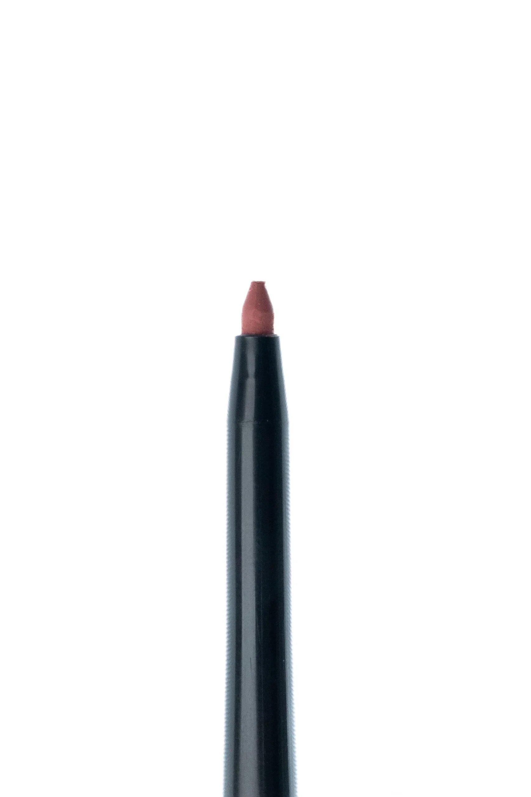 Rose Mauve 