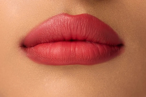 Jasmine Lipliner