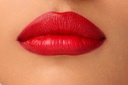 Poppy.webp