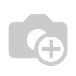PB 2.webp