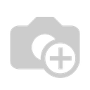 PB 2.webp