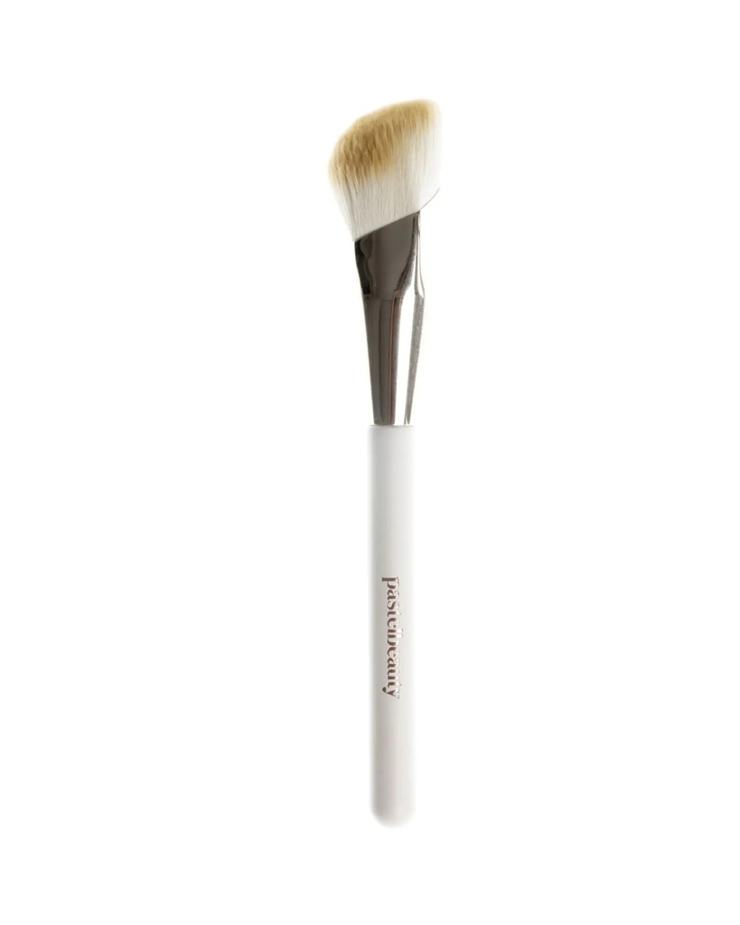 0228.webp