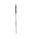 0242.webp