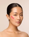 Wild Rose - Wild Rose Scaled