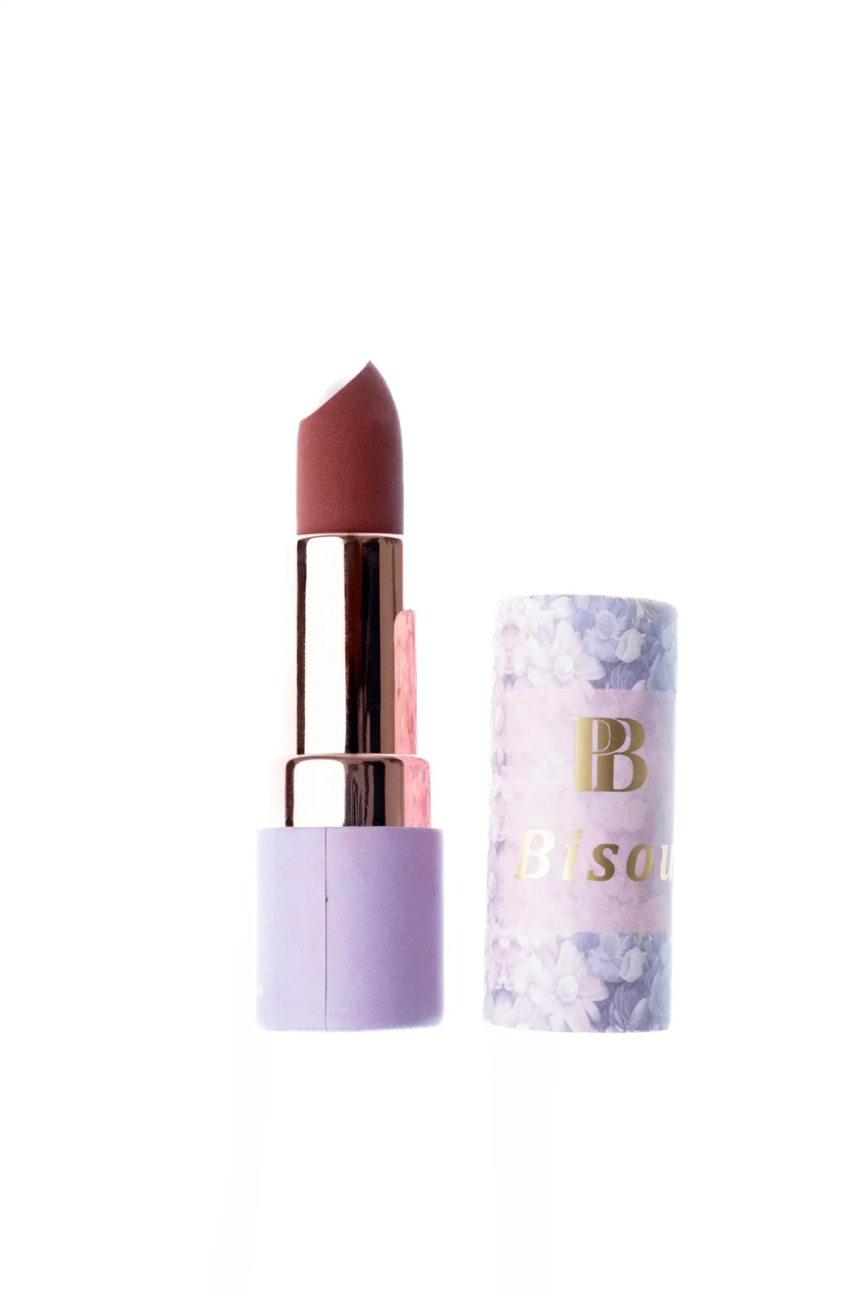 Dahlia - Dahlia Liptick Scaled