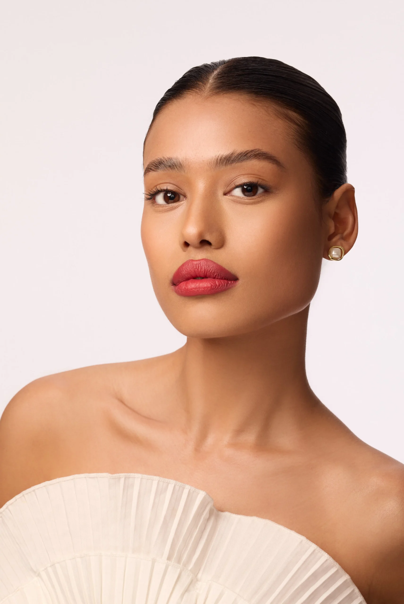 Jasmine - Jasmine Scaled
