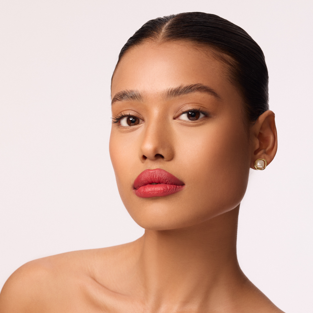 Jasmine - Jasmine10801