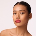 Jasmine - Jasmine10801