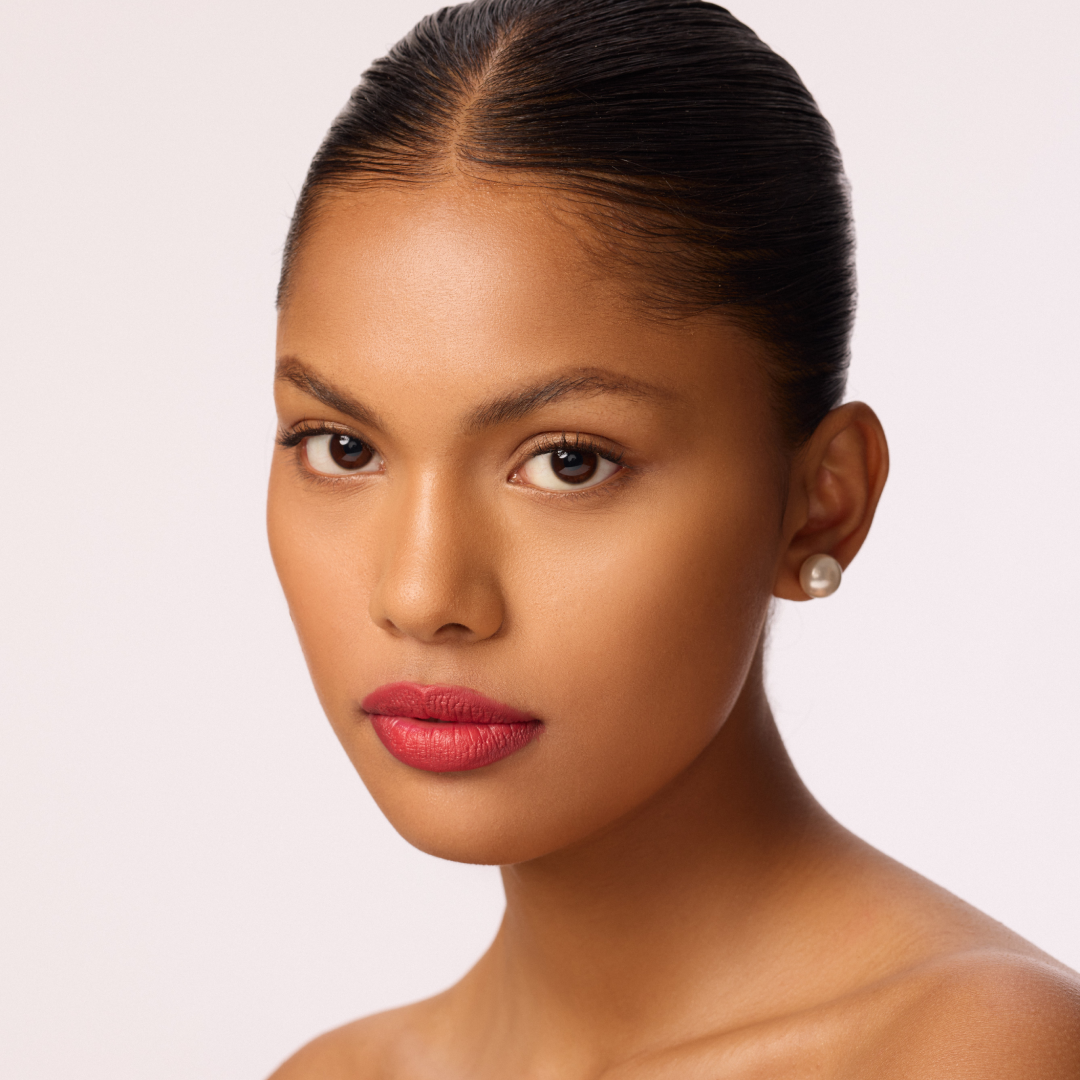 Jasmine - Jasmine10802