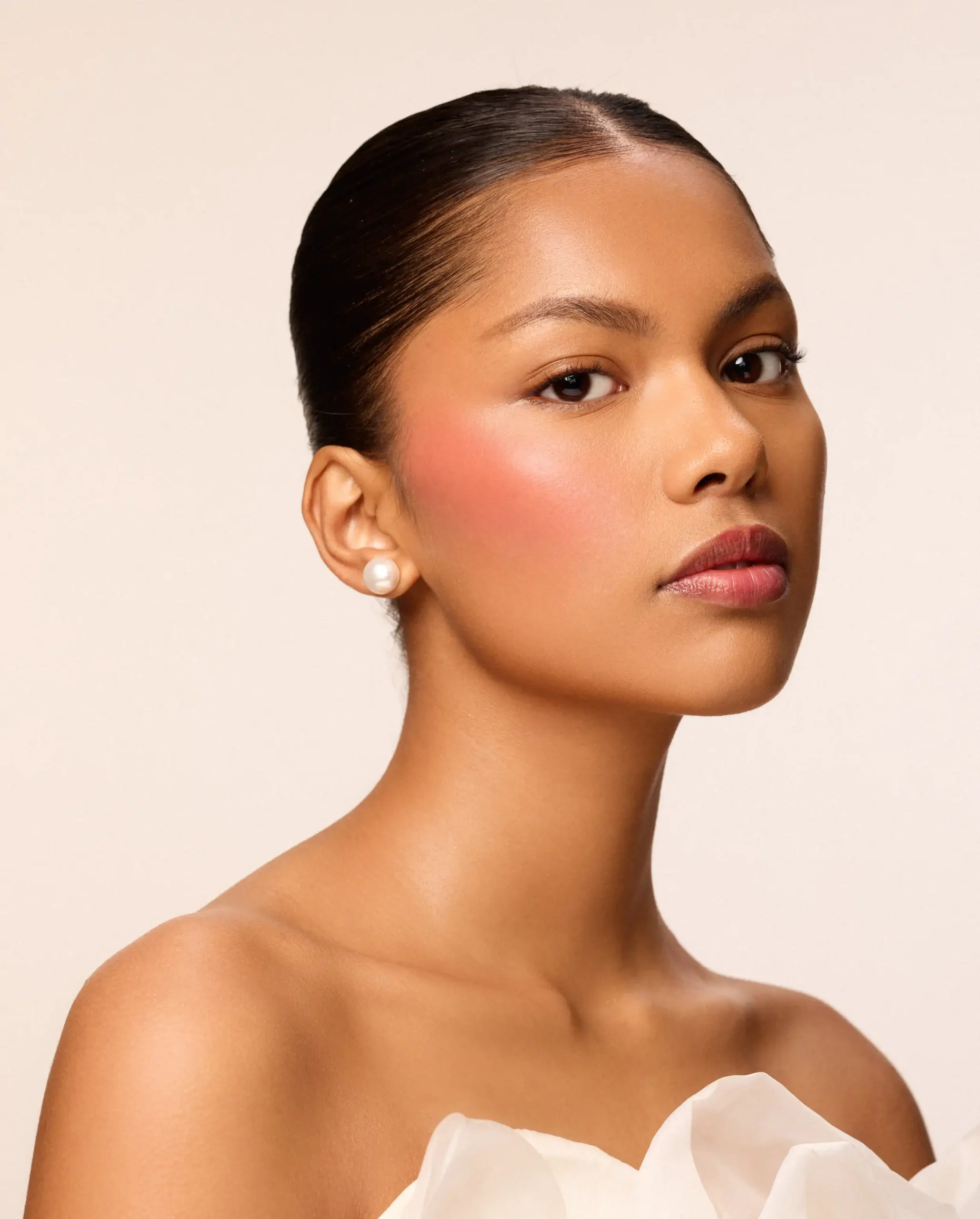 Cherry Amour Blush Stick