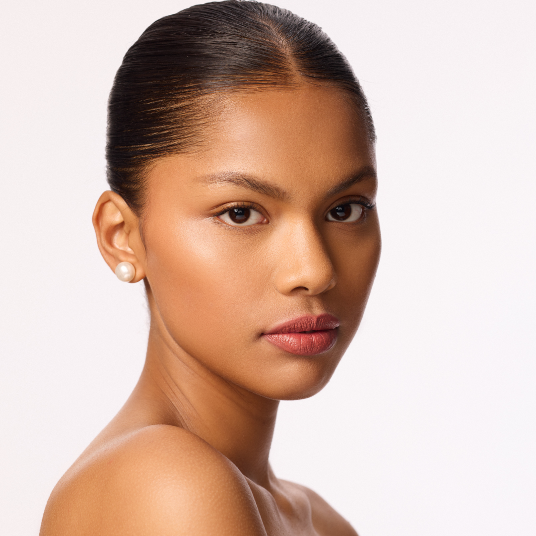 Orchid - Orchid10801