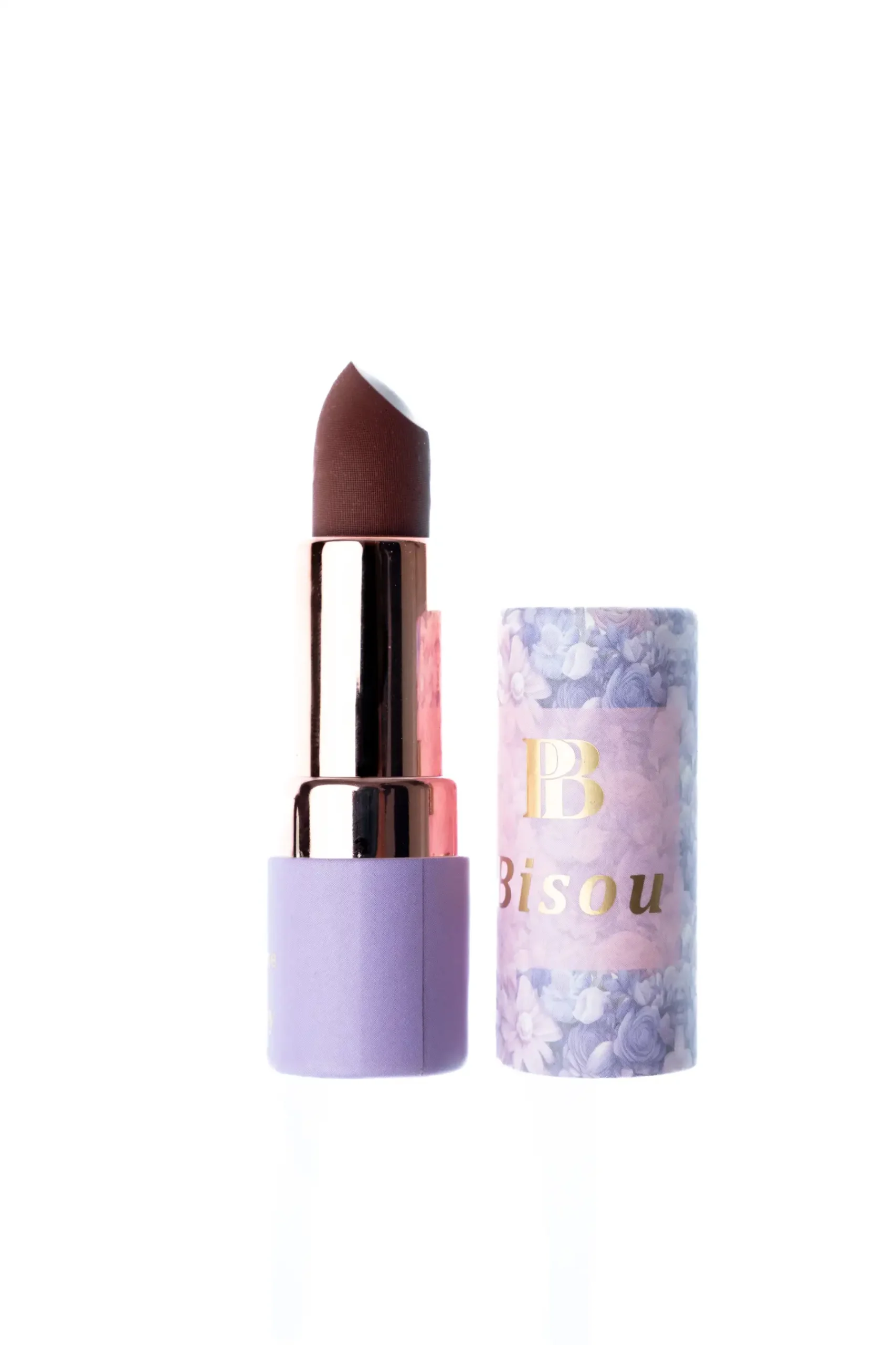 Pansy - Pansy Lip Stick Scaled