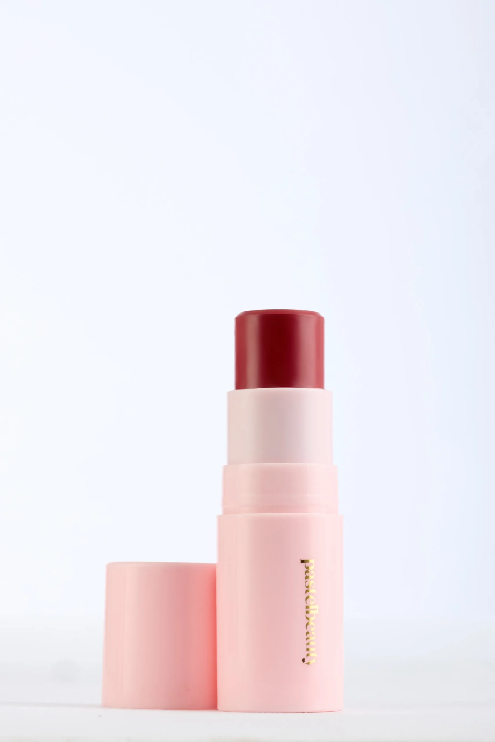 Cherry Amour Blush Stick
