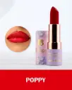 Poppy
