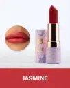 Jasmine