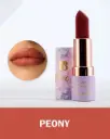 Peony