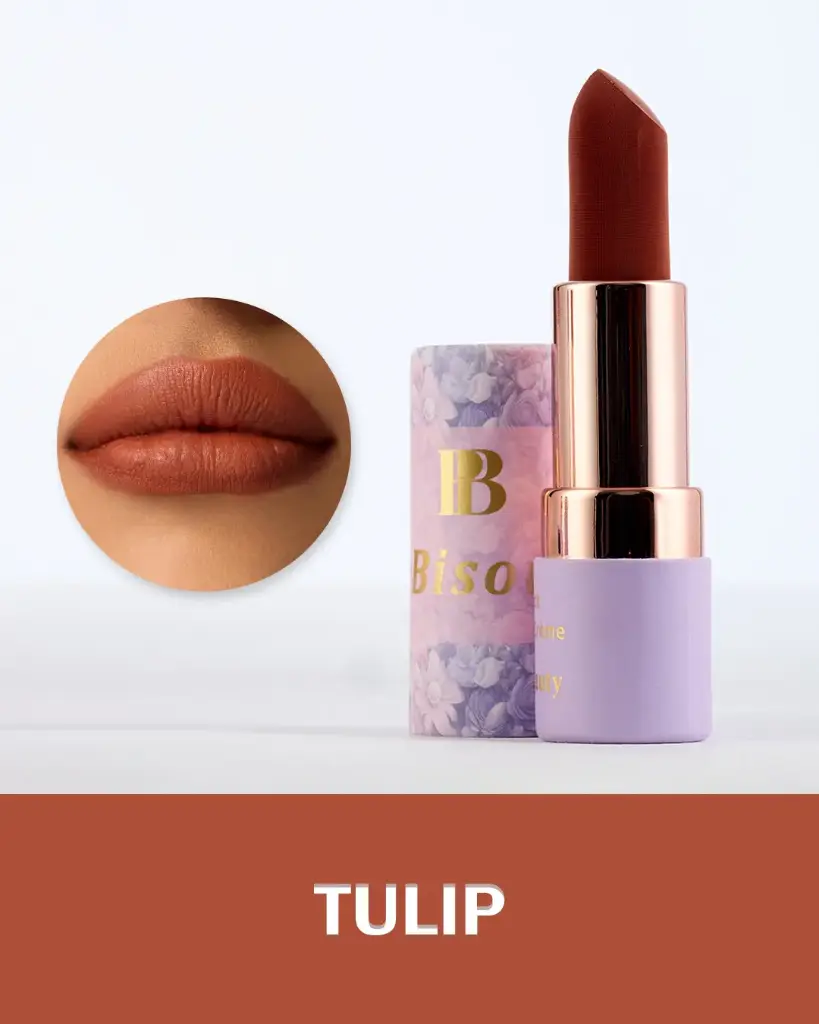 Tulip