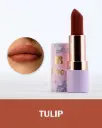 Tulip