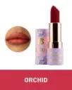 Orchid