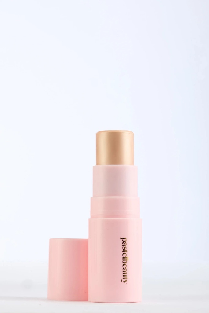 Dewy Balm Glow Balm Highlighter