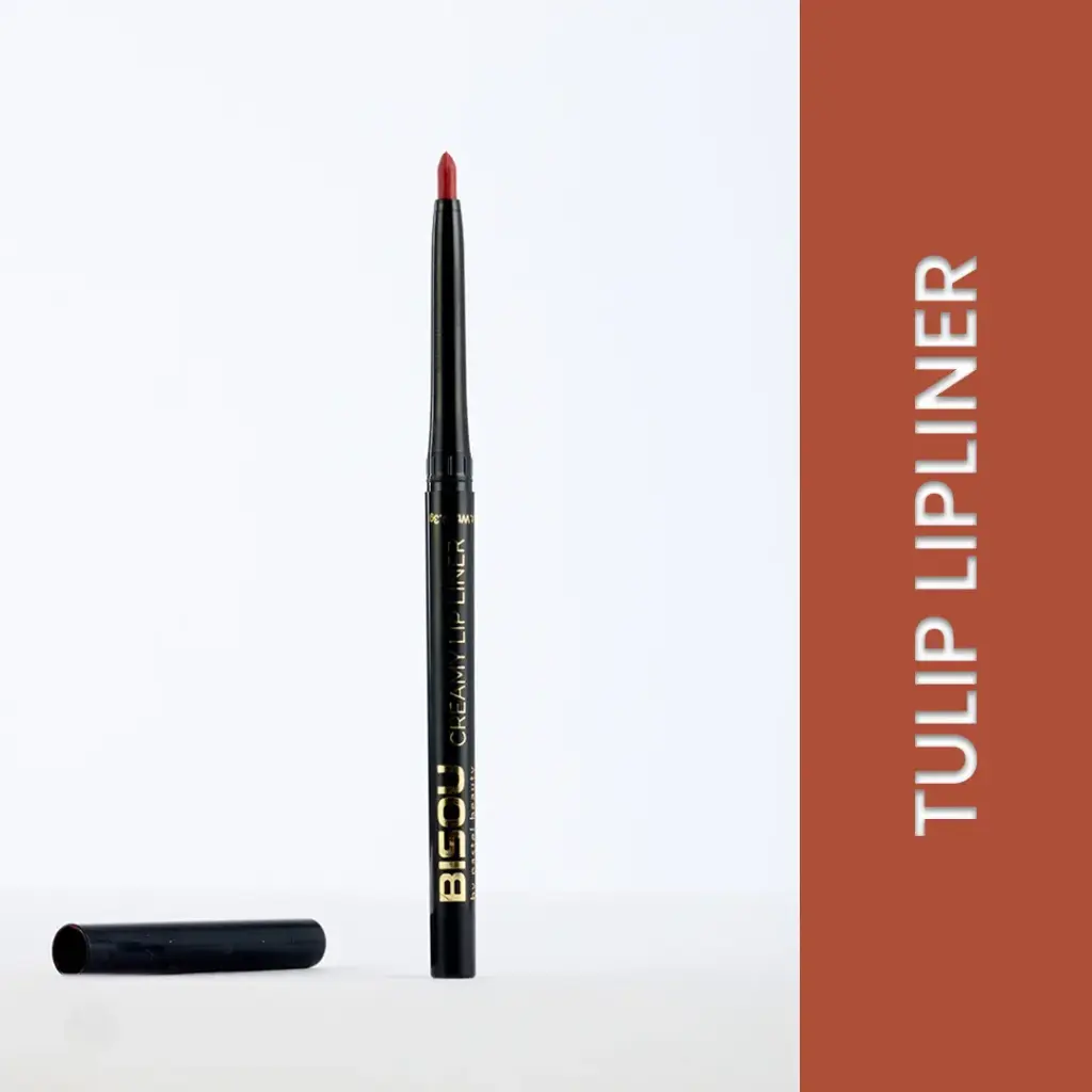 Tulip Lipliner