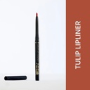 Tulip Lipliner