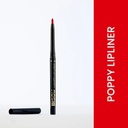 Poppy Lipliner