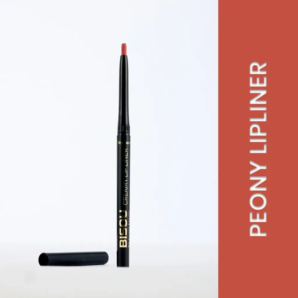 Peony Lipliner