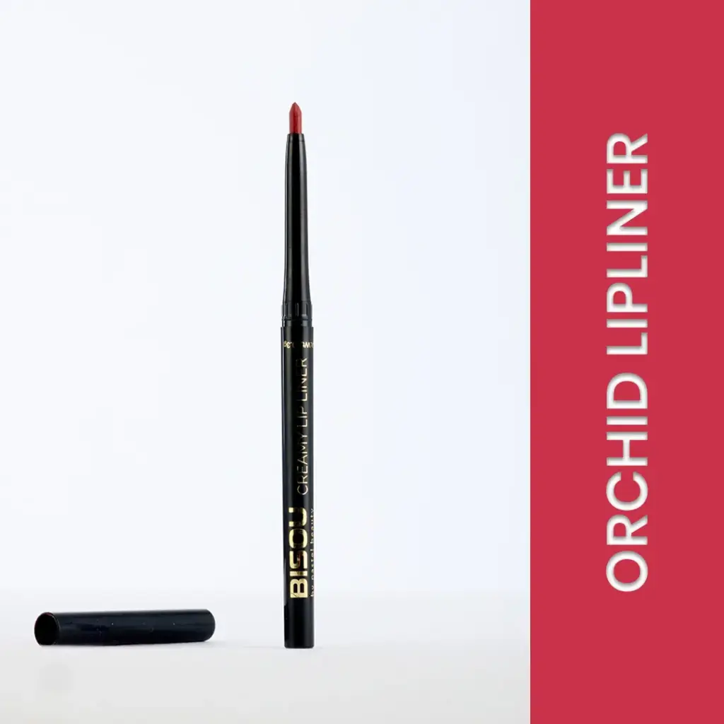 Orchid Lipliner