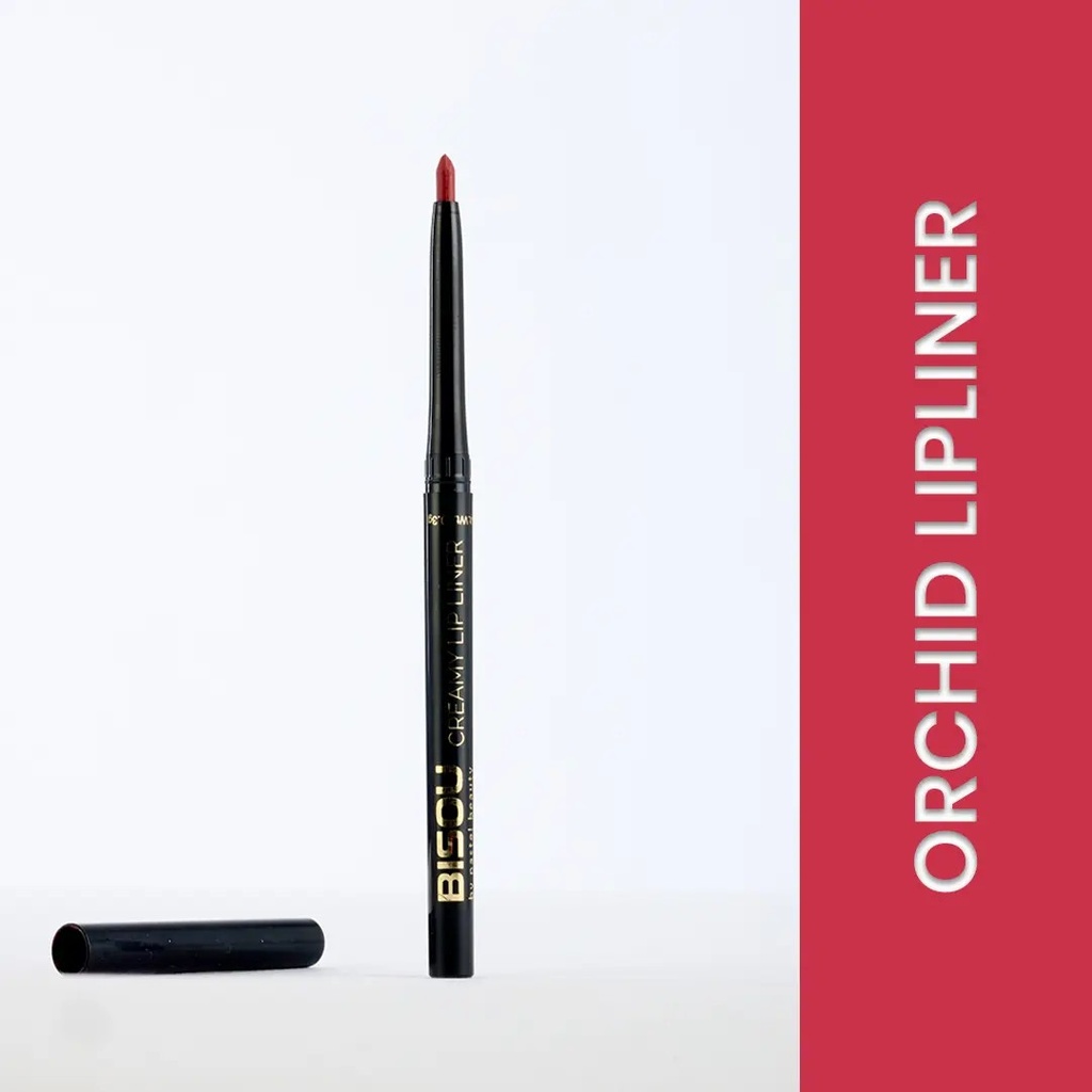 Orchid Lipliner