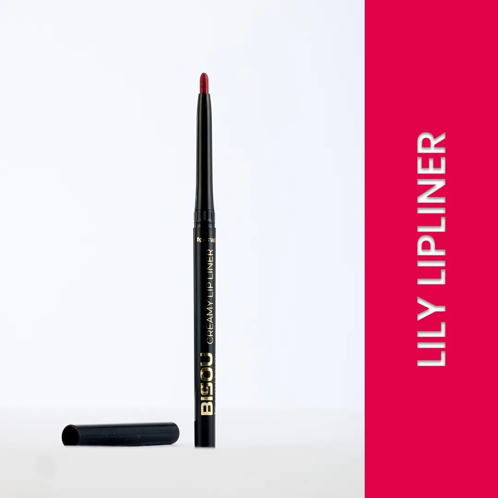 Lily Lipliner