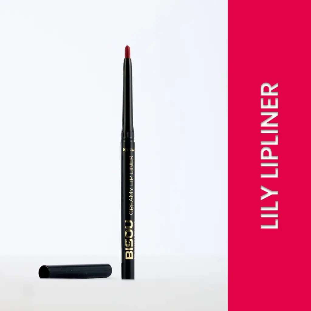 Lily Lipliner