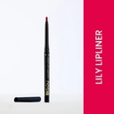 Lily Lipliner