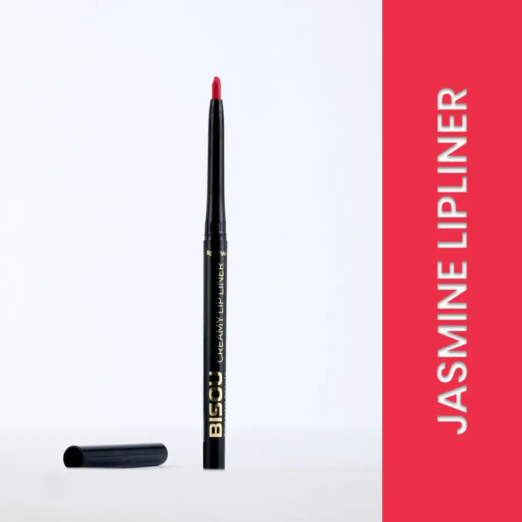 Jasmine Lipliner