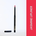 Jasmine Lipliner