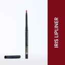 Iris lipliner