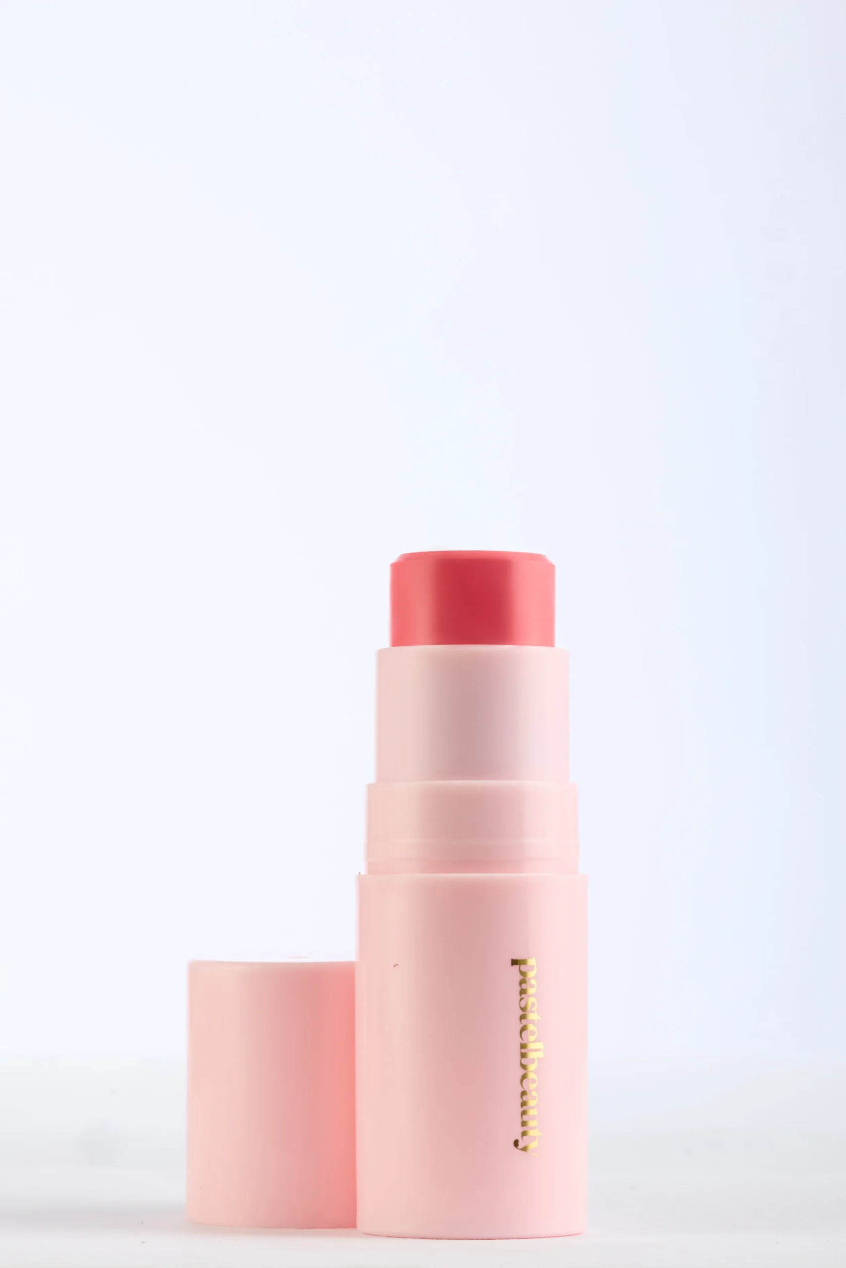 Blossom Glow Blush Stick