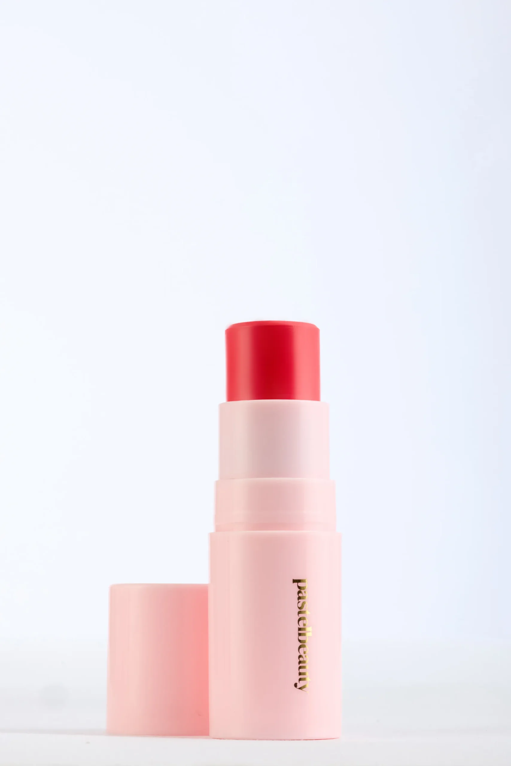 [PB-BL-04] Wild Rose Blush Stick